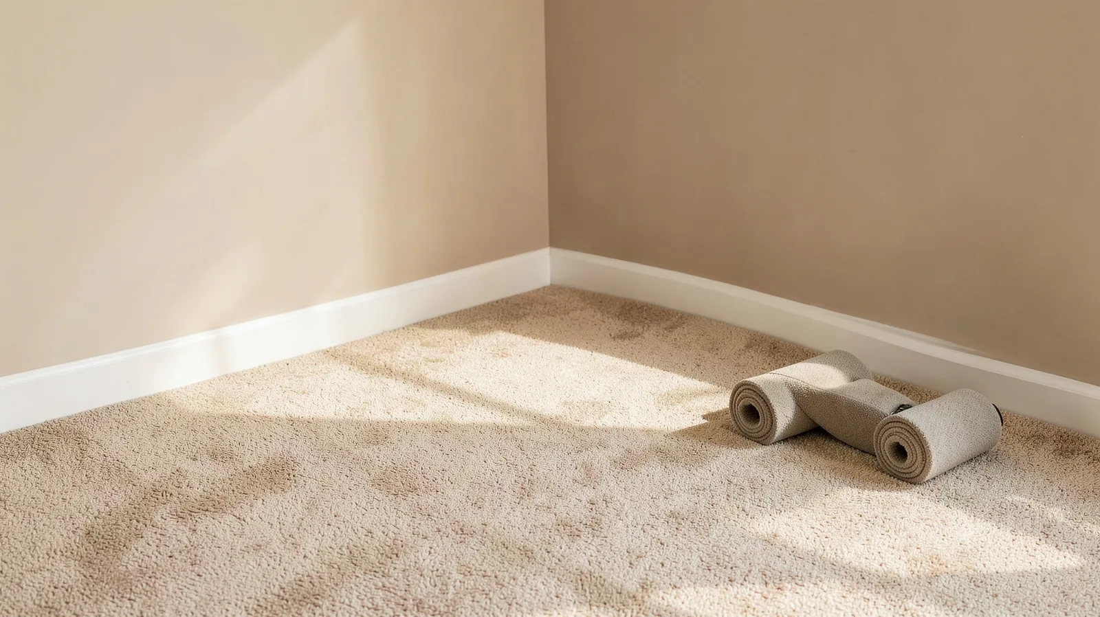 Carpet Installation in Fruitport, MI near me